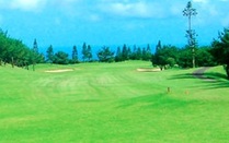 PGMゴルフリゾート沖縄の販売価格情報