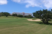 琉球ゴルフ倶楽部の販売価格情報