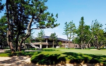 下関GC(川棚c)の販売価格情報