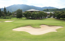 福岡雷山GCの販売価格情報