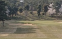 小倉カンツリー倶楽部の販売価格情報