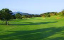 チェリーGC小倉南Ｃの販売価格情報