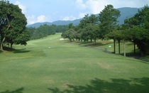 セブンミリオンカントリークラブの販売価格情報