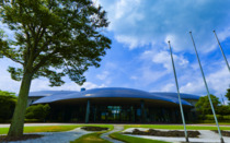 九州ゴルフ倶楽部(八幡C)の販売価格情報